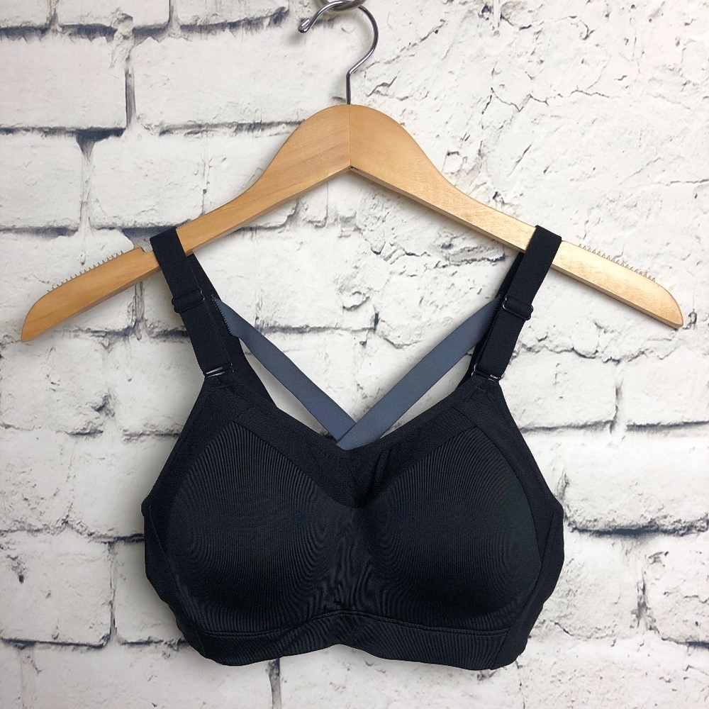 C9 by Champion Strappy Sports Bra